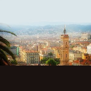 Why should France be your number one study abroad destination for 2023?